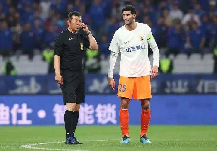 未婚妻的外出